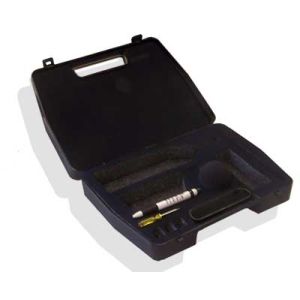 KA010C1 Small Attache Kit Case