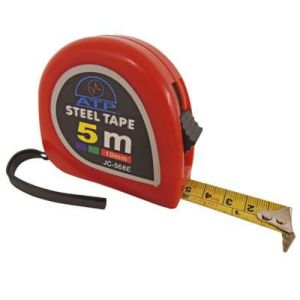 5m/16ft Measuring Tape