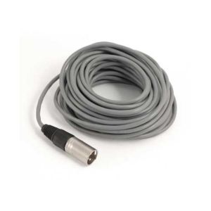 Microphone Extension Cable (GA6224/GA6226)