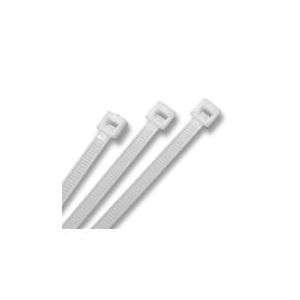 Cable Ties (pack of 100)