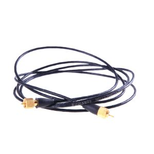 1.2m Microdot Cable