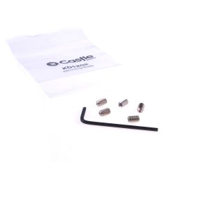 Mounting Studs - Pack of 5