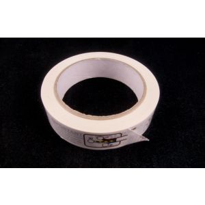 Plug Wiring Instructed Tape