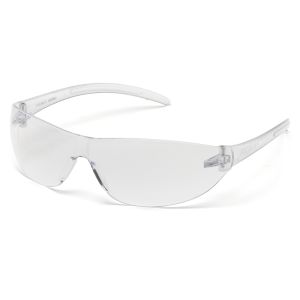Pyramex Alair Eye Protection Glasses