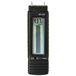 ATP 2 in 1 Moisture Meter MS-127 