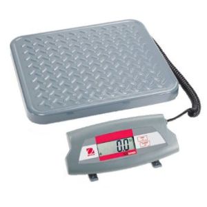 Ohaus SD Compact Bench Scales