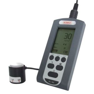 Solarimeter SL 100