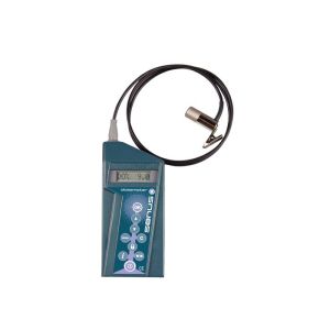 Castle GA257B Industrial Pocket Dosemeter