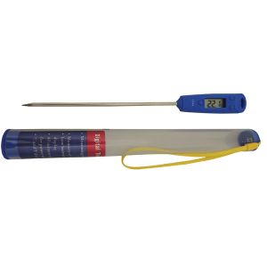 ATP ST-10 Pen-Type Thermometer