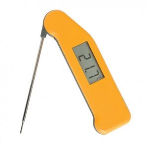 SuperFast Thermapen