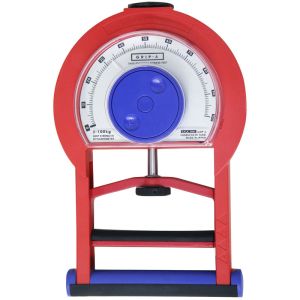 Takei Hand Dynamometer