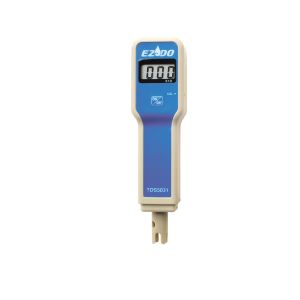 Hi-Range Pocket TDS Meter