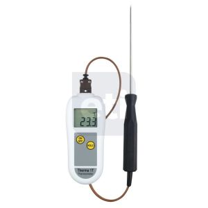 ETI Therma 1T High Accuracy Thermometer