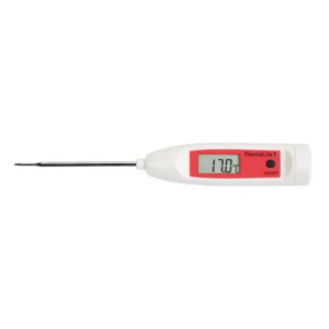 ETI ThermaLite 1 catering thermometers 