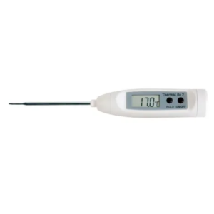 ETI ThermaLite 2 catering thermometers