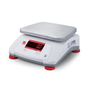 Ohaus VALOR™ 2000 Compact Bench Scales