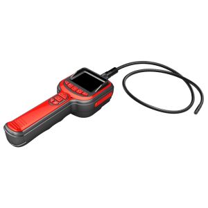 USB Video Borescope Colour Display