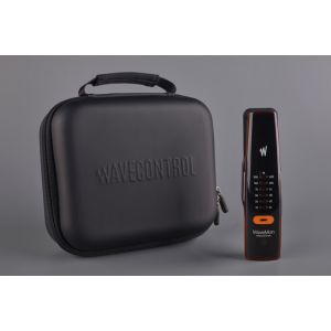 WaveMon RF60 RF Personal Monitor