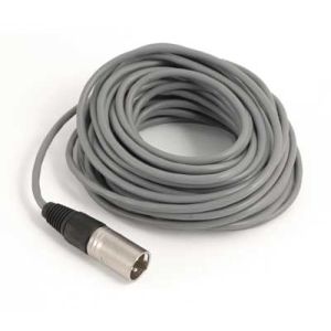 MK376PXLR Microphone Extension Cable