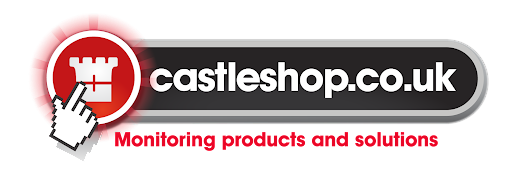 Castle Shop - Measuring and Monitoring Equipment Online