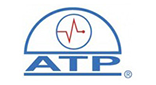 ATP