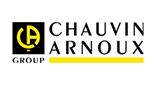 Chauvin Arnoux