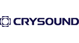 Crysound