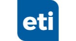 ETI