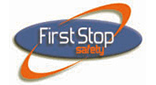 First Stop Safety