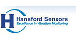 Hansford Sensors