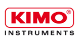 Kimo