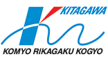 Kitagawa