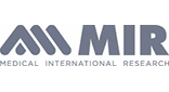 Medical International Research