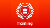 Castle Training