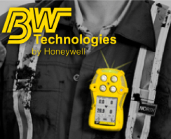 Bw technologies